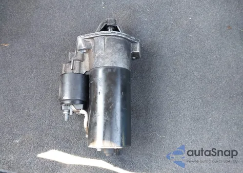 1998 Mercedes-Benz Sl 500 500 from USA, damaged, VIN WDBFA67F5WF168290